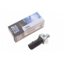 Датчик тиску оливи VW T5/Caddy 1.6/2.0 95-15 (1.4 bar) (чорний)