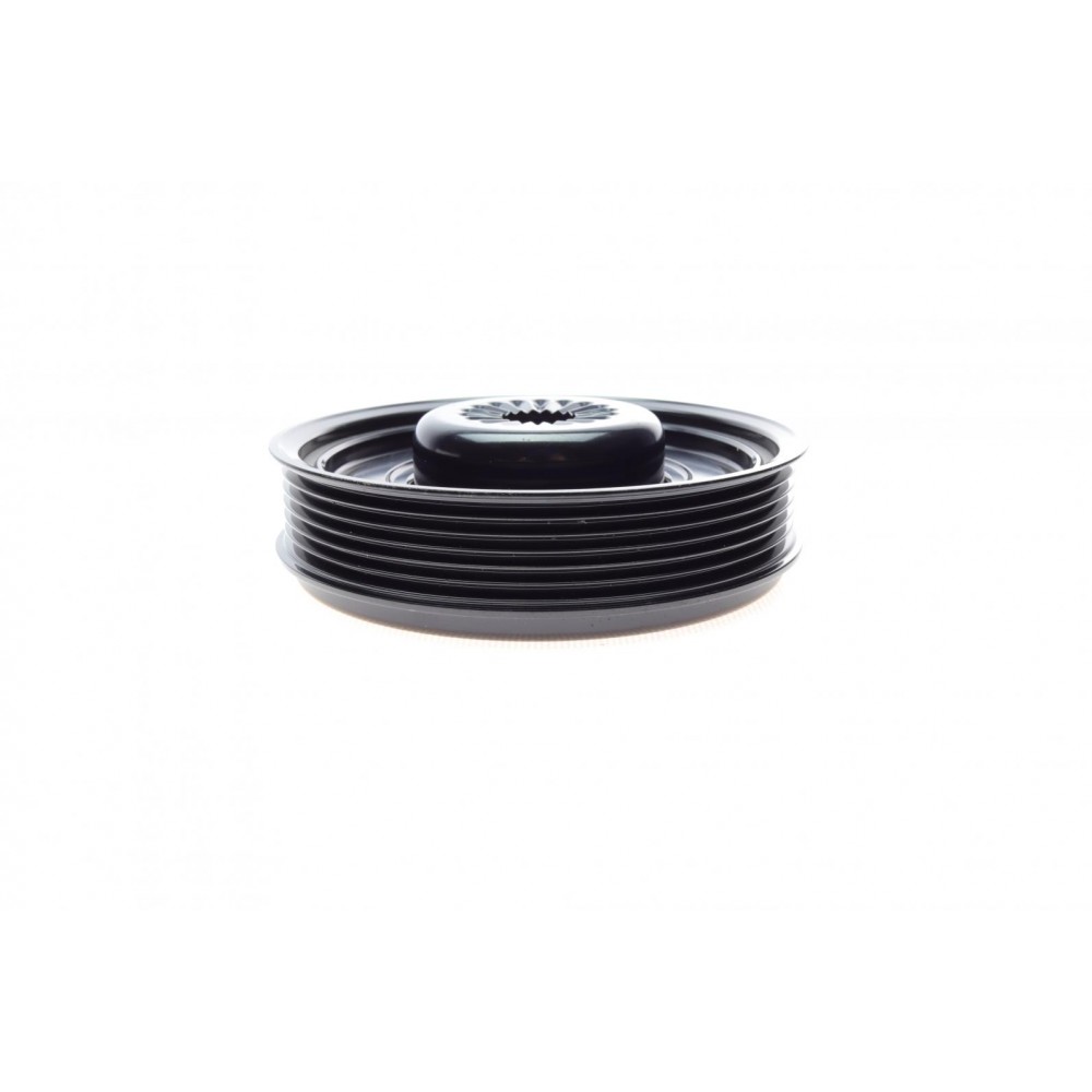 Шків колінвалу VW Caddy IV 1.2/1.4/1.6 15-20