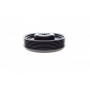 Шків колінвалу VW Caddy IV 1.2/1.4/1.6 15-20