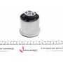 Сайлентблок балки (задньої) Citroen C3/Peugeot 208 02- (12x72x60/83)