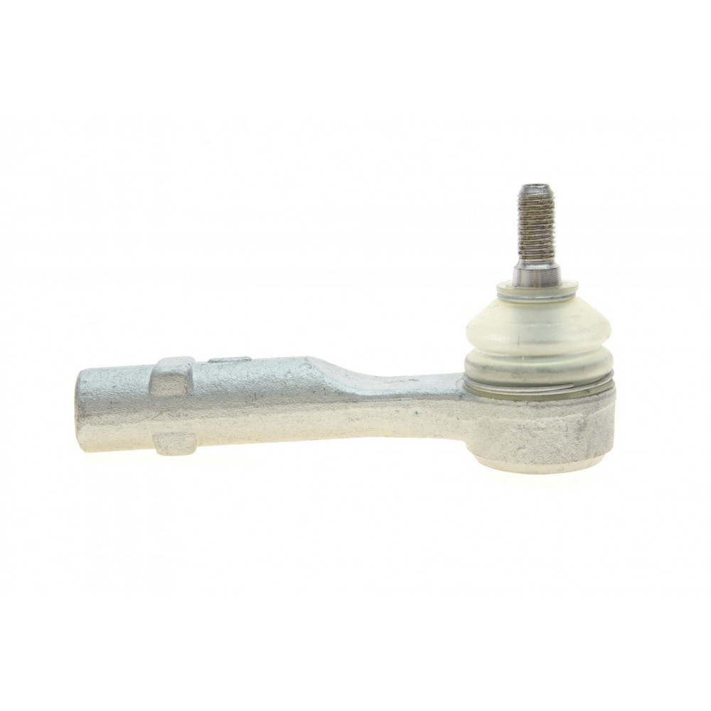 Наконечник тяги рульової (R) Citroen C4 Grand Picasso I (UA_), 10/06 - 12/13