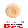 Відбійник амортизатора (переднього) Fiat Ducato 06- (95mm)