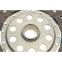 Комплект зчеплення BMW 3 (E90/F30/F80)/X3 (F25) 04-18 (d=240mm) (+вижимний) B47/M47/N47
