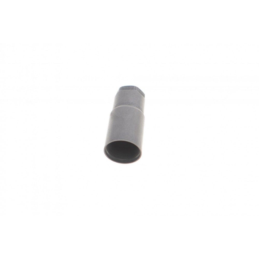 Гайка форсунки (к-кт 4шт) (Common Rail)