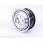 (знятий з виробництва) Диск колісний MB Sprinter 208-316/VW LT 28-35 96- (6Jx15H2; 5x130x84 ET75)