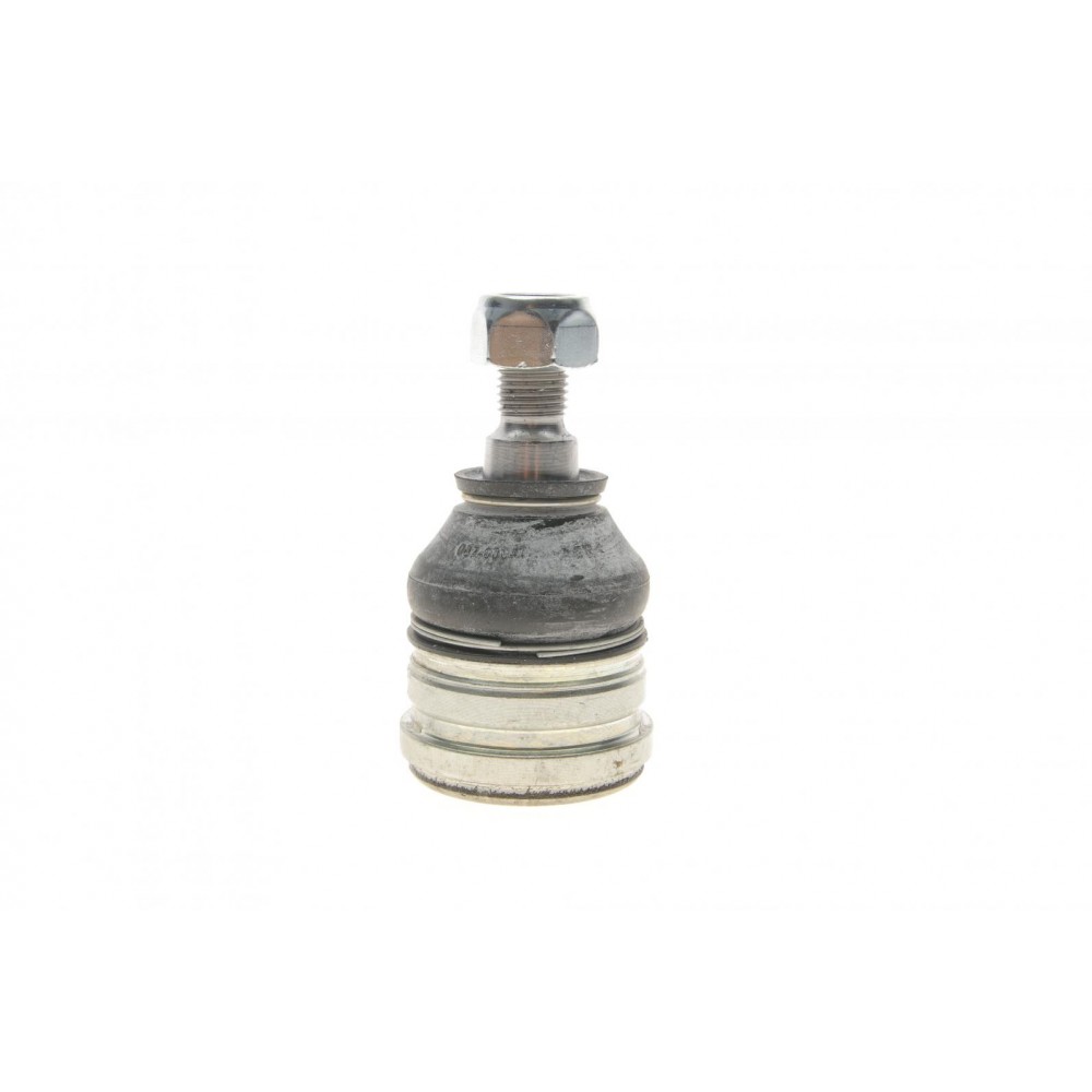 Опора кульова (передня/знизу) Mitsubishi Colt V 96-03 (d=39.8mm)