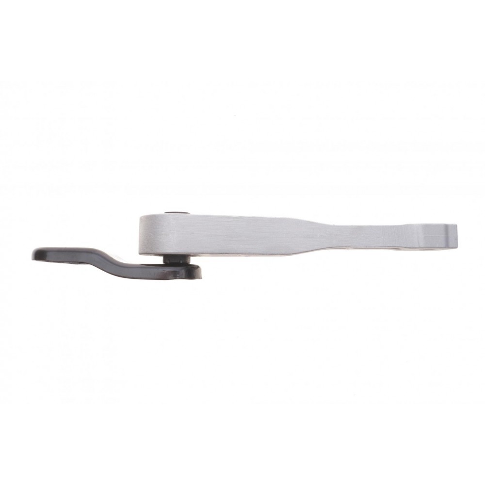 Подушка двигуна (задня/нижня) Audi Q3/VW Sharan 1.4-2.0D 07- (косточка)