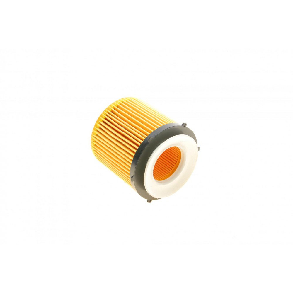 Фільтр масляний BMW 3 (F30/F31)/5 (F10/F11)/X1 (E84)/Z4 (E89) 2.0i N20 11-12