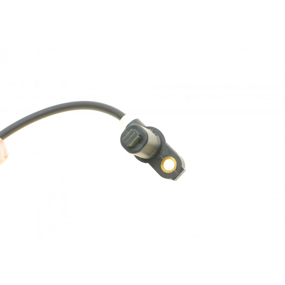 Датчик ABS (передній) VW Sharan/Ford Galaxy 95-10 (R) (HÜCO)