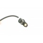 Датчик ABS (передній) VW Sharan/Ford Galaxy 95-10 (R) (HÜCO)