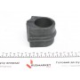 Втулка стабілізатора (заднього) MB Vario (d=50mm)