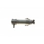 Форсунка омивача фари VW Touareg 14-18 (R)