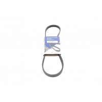 Ремінь генератора BMW 3 (E36) 95-00 (5PK836) (N47/M47)