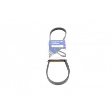 Ремінь генератора BMW 3 (E36) 95-00 (5PK836) (N47/M47)