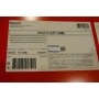 Олива Multi ATF (208L) (103224)