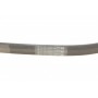 Ремінь генератора Ford Focus/Fiesta/Fusion 1.25-1.6 99-12/Mazda 2 1.25-1.6 03-07