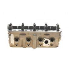 Головка блоку циліндрів VW Caddy II/III 1.9 D 95-09 (!Y)