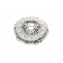 Комплект зчеплення Citroen C4/Peugeot 4008 1.6/1.8 HDi 12- (d=240mm)