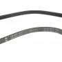 Ремінь генератора Audi A4/A6 2.5TDI 00-05/ Peugeot J5 1.9-2.5 TD 90-94
