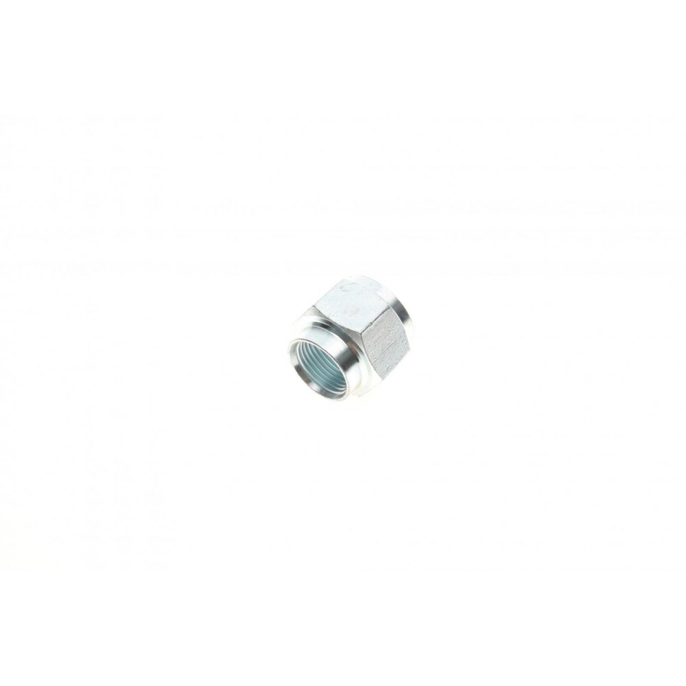ШРКШ (зовнішній) CitroenC2/C3/Peugeot 1007 1.4/1.6 16V/1.4 HDi 03- (21z/28z/49mm/81mm)