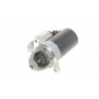 Стартер BMW 5 (E60/F10) 03-16 N20/N55/N52/N53 (1.1kw) (z=9)