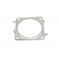 Прокладка труби вихлопної Citroen Berlingo/ Peugeot Partner 1.1/1.4/1.6 96-15