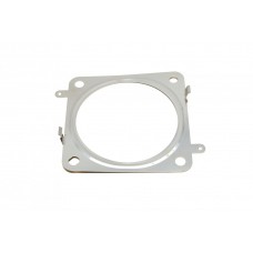Прокладка труби вихлопної Citroen Berlingo/ Peugeot Partner 1.1/1.4/1.6 96-15