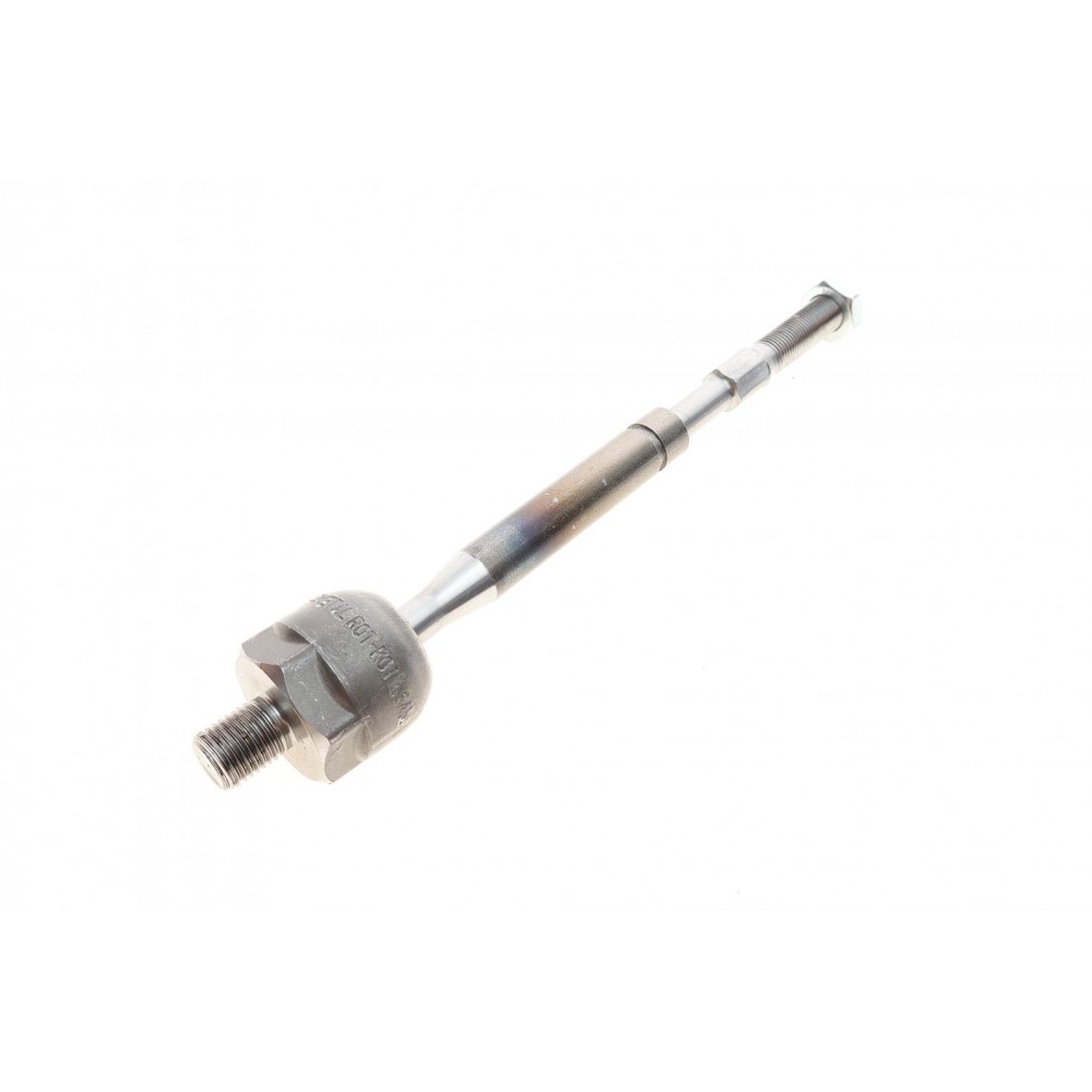 Тяга рульова Citroen C1/Peugeot 107/108/Toyota Aygo 05- (L=224.5mm)