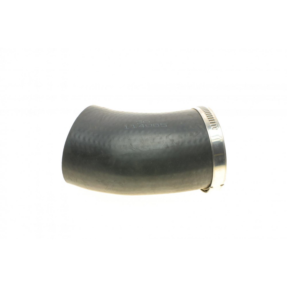 Патрубок інтеркулера VW Golf 2.0 GTI/ Audi A3 1.8-2.0 TFSI 04-