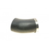 Патрубок інтеркулера VW Golf 2.0 GTI/ Audi A3 1.8-2.0 TFSI 04-