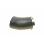Патрубок інтеркулера VW Golf 2.0 GTI/ Audi A3 1.8-2.0 TFSI 04-