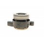 Підшипник вижимний Peugeot 4007/4008/Mitsubishi Outlander/Galant 1.8-2.4D 07-