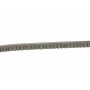 Ремінь генератора VW T2/T4 1.7-2.0 71-03/Golf II 1.6D/TD 83-91 (11.9x965)