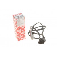 Лямбда зонд VW Golf/Passat/Polo/T4 1.3-2.5 -05