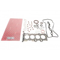 Комплект прокладок (повний) Hyundai i10/i20/Kia Rio III 1.2 08-