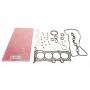 Комплект прокладок (повний) Hyundai i10/i20/Kia Rio III 1.2 08-