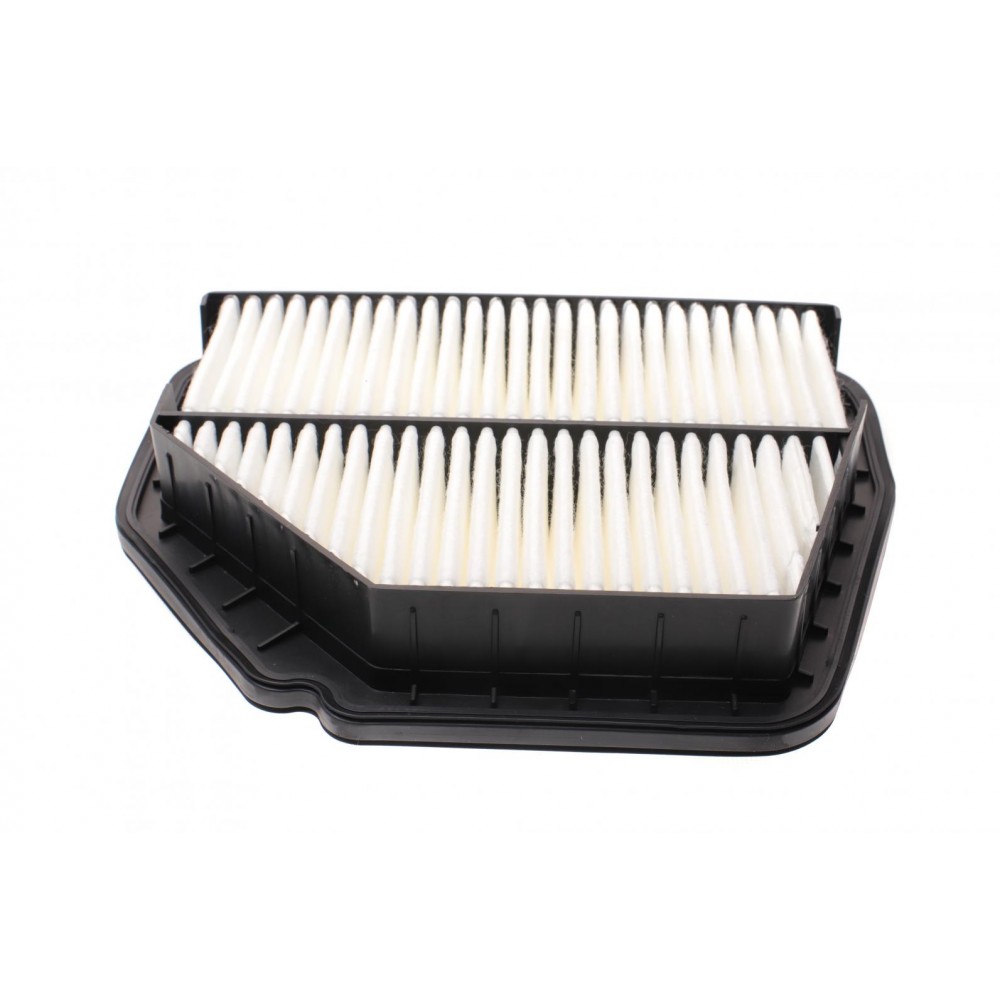 Фільтр повітряний Chevrolet Captiva/Opel Antara 2.0D/2.4LPG/3.2V6 06-