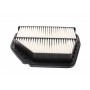 Фільтр повітряний Chevrolet Captiva/Opel Antara 2.0D/2.4LPG/3.2V6 06-
