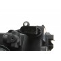 Фара (L)  VW Touran 03-10 (H7/H7)