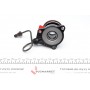 Підшипник вижимний Opel Combo 1.2i/1.4i/1.7Di 01-