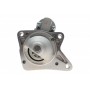 Стартер Ford Ranger 99-12 (12V/2.2KW) (z=10)