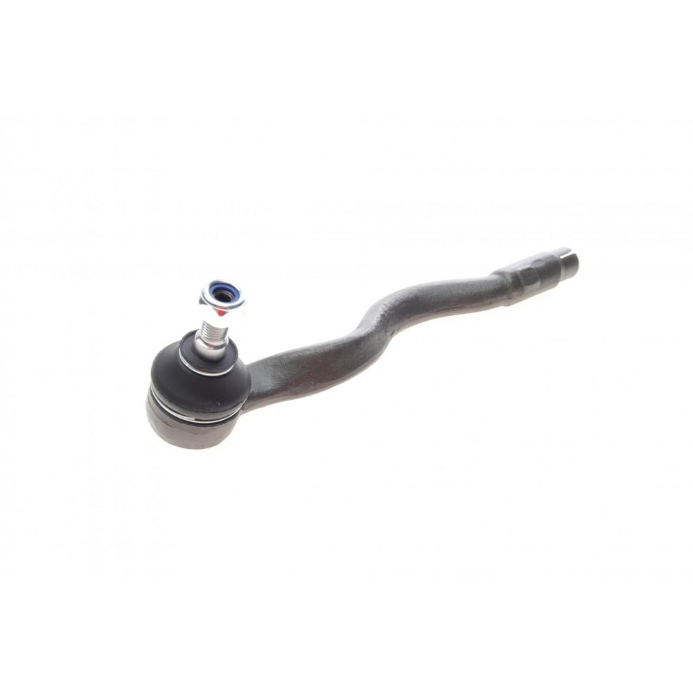 Наконечник тяги рульової (L) BMW 3 (E36) 90-00 (L=215mm)