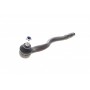 Наконечник тяги рульової (L) BMW 3 (E36) 90-00 (L=215mm)