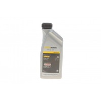 Олива 0W20 Castrol RN 17 FE (1л)