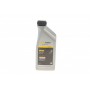Олива 0W20 Castrol RN 17 FE (1л)
