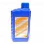 Комплект для заміни оливи АКПП Audi A4/A6/A8/VW Passat -05 LifeguardFluid 5 (+ масло)