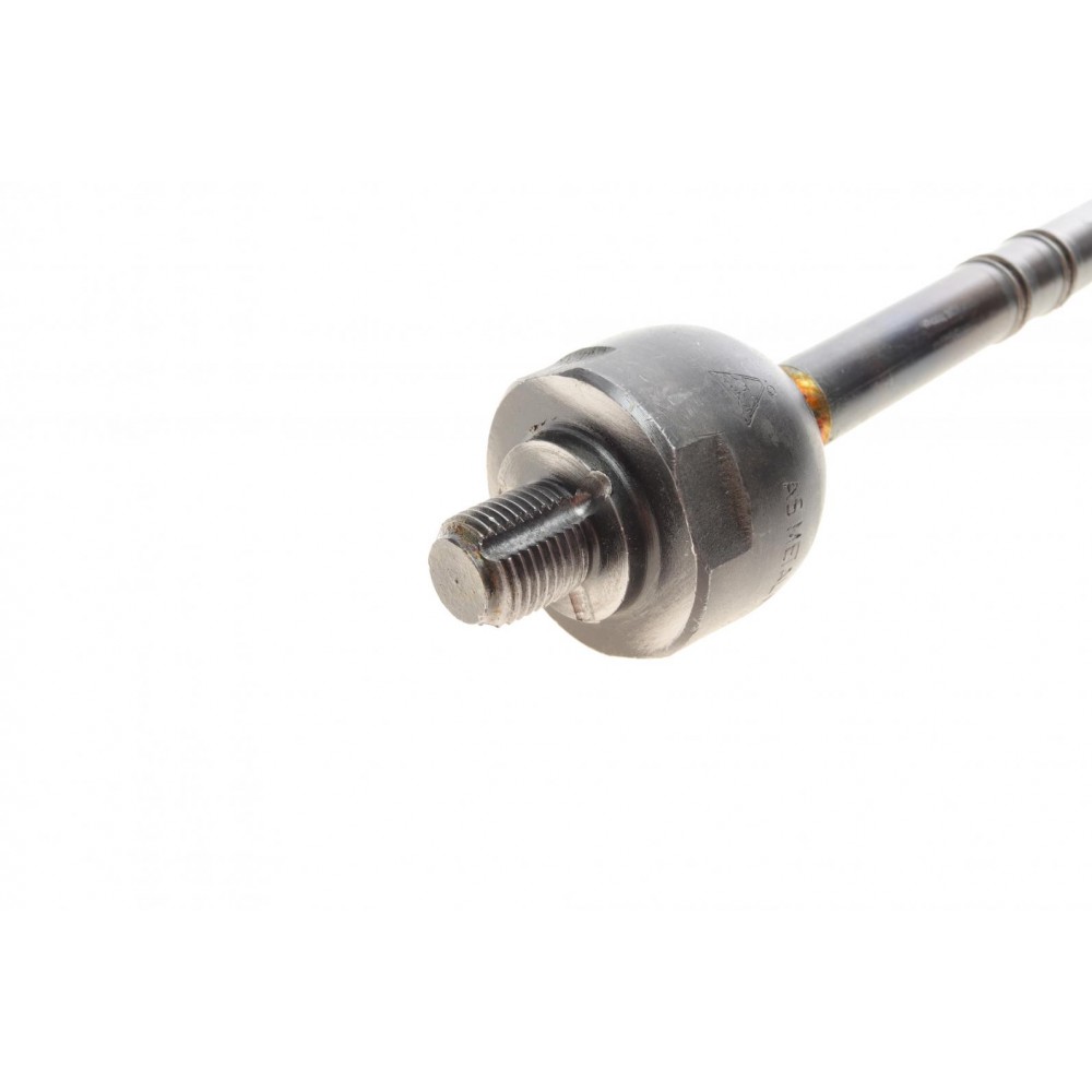 Тяга рульова MB E-class (W212/S212) 09-16 (L=237mm)