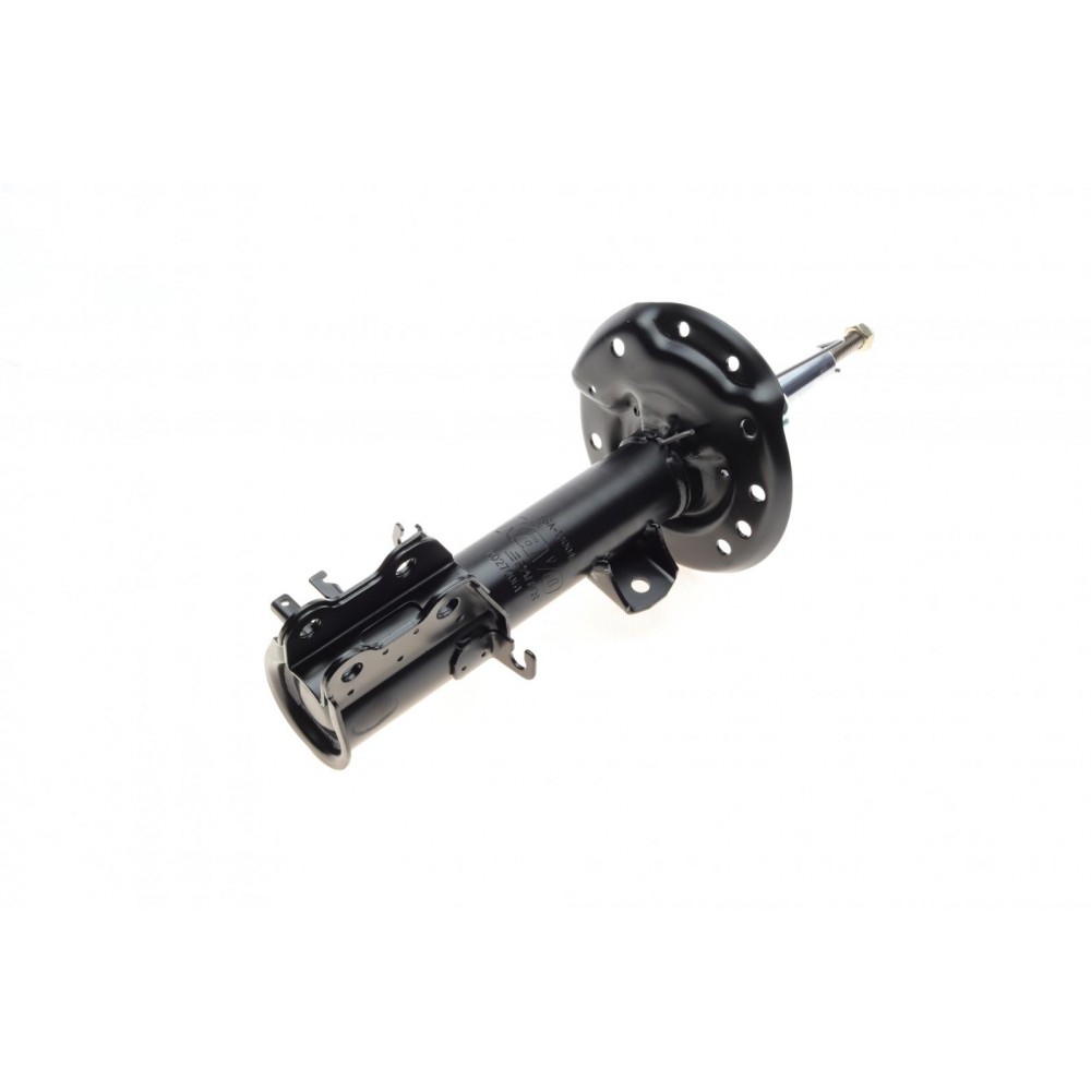 Амортизатор (передній) Fiat Punto/Grande Punto 1.3-1.6 08- (L)
