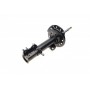 Амортизатор (передній) Fiat Punto/Grande Punto 1.3-1.6 08- (L)