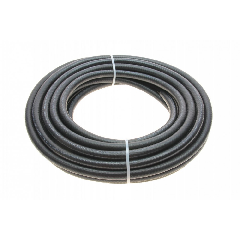 Шланг паливний (d=10.0mm) бухта 15м (3225-10014)